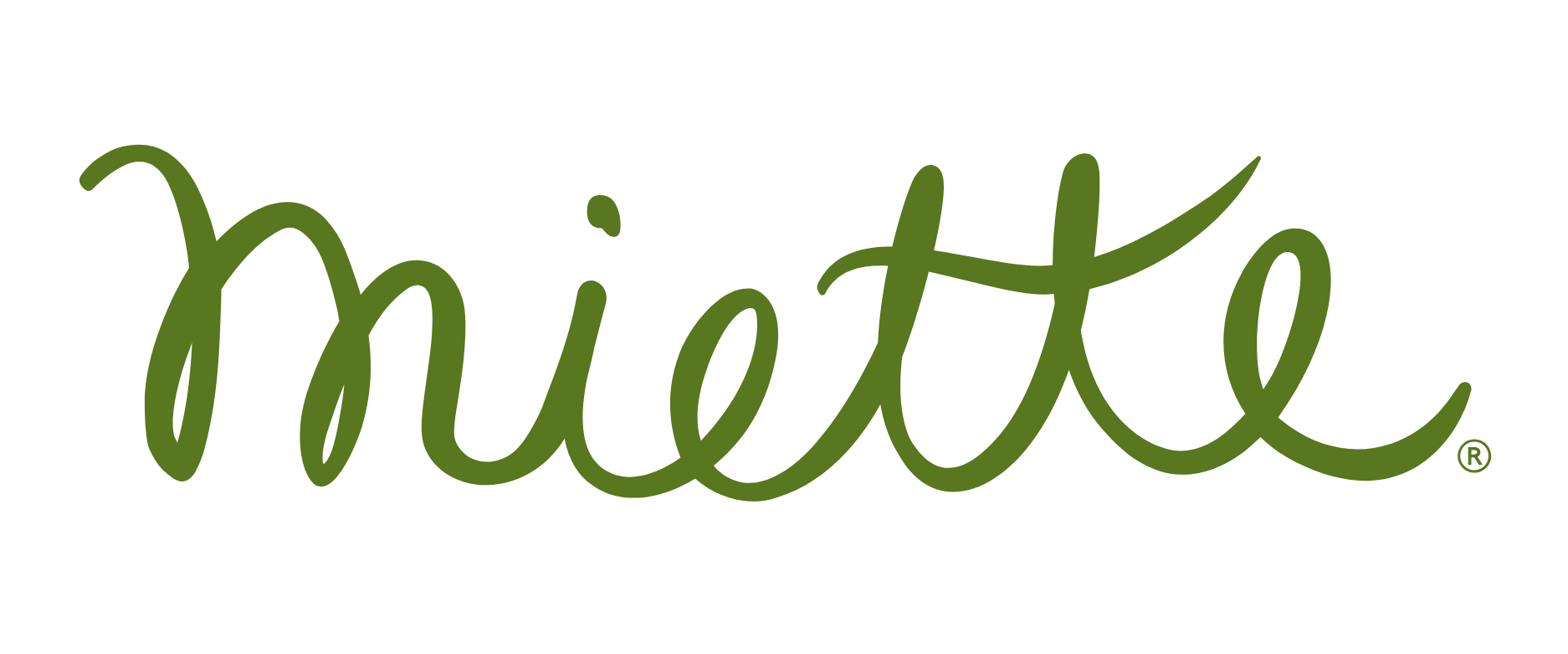 Miette. ページ Home | Miette Patisserie & Confiserie